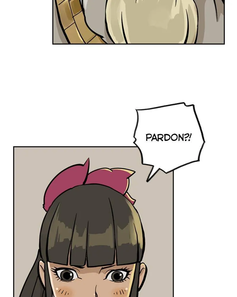 Mage Again Chapter 5 Online - página 101