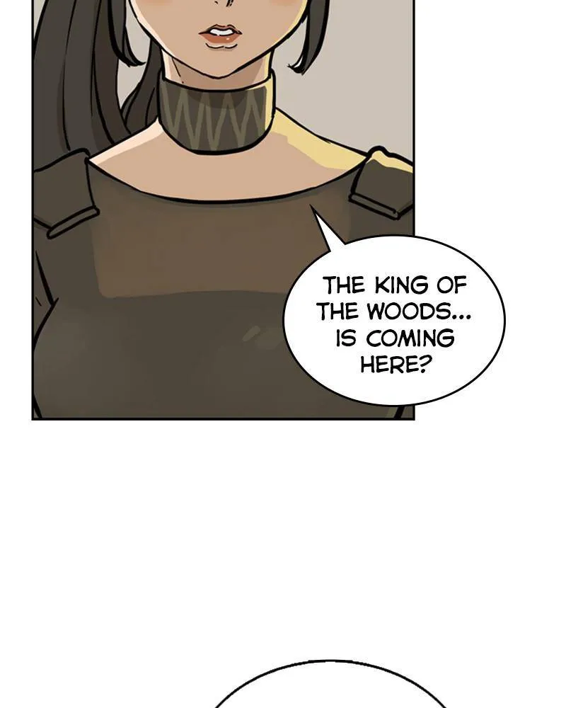 Mage Again Chapter 5 Online - página 102