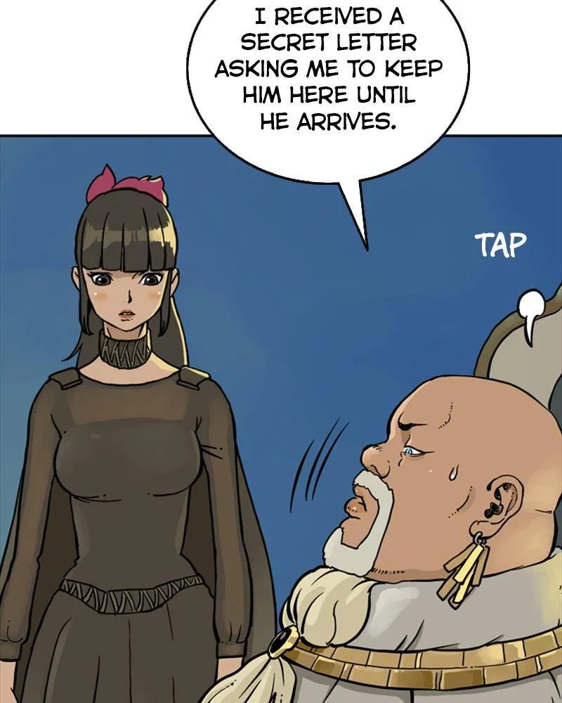 Mage Again Chapter 5 Online - página 103