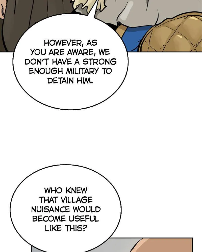 Mage Again Chapter 5 Online - página 104