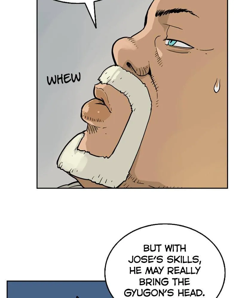 Mage Again Chapter 5 Online - página 105