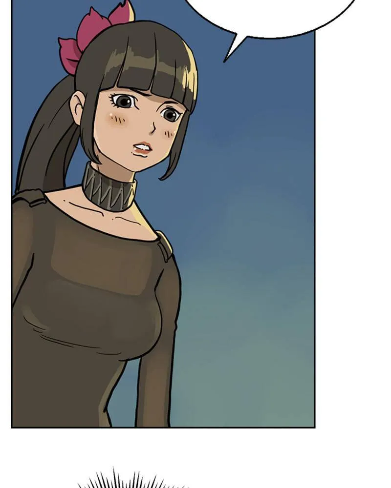 Mage Again Chapter 5 Online - página 106