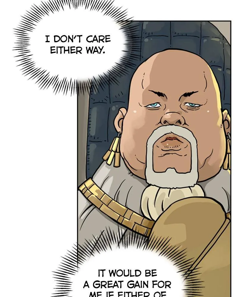 Mage Again Chapter 5 Online - página 107