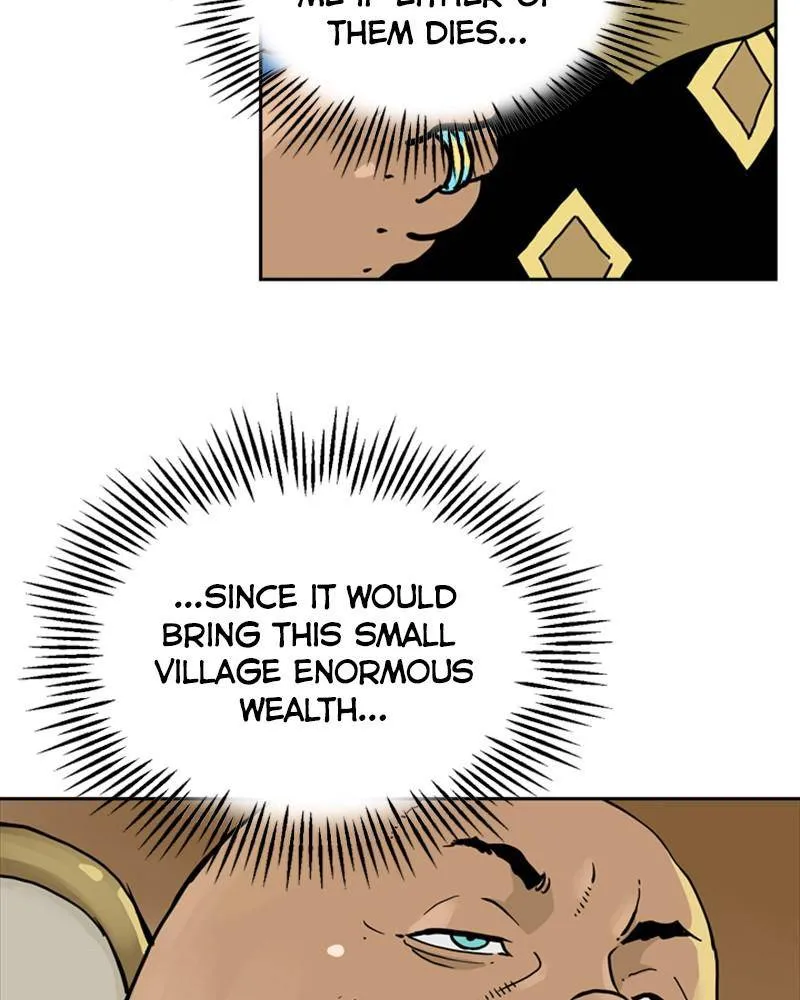 Mage Again Chapter 5 Online - página 108