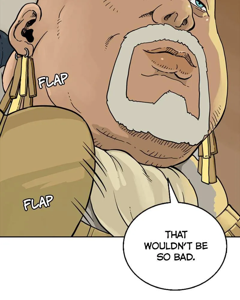 Mage Again Chapter 5 Online - página 109