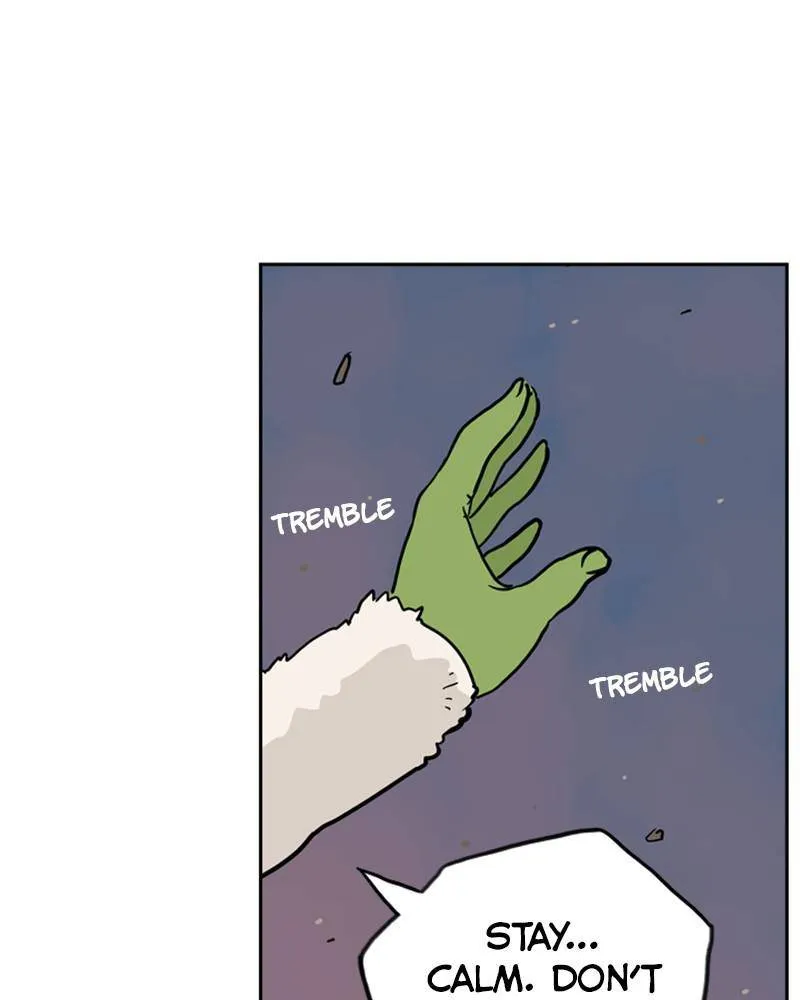 Mage Again Chapter 5 Online - página 111