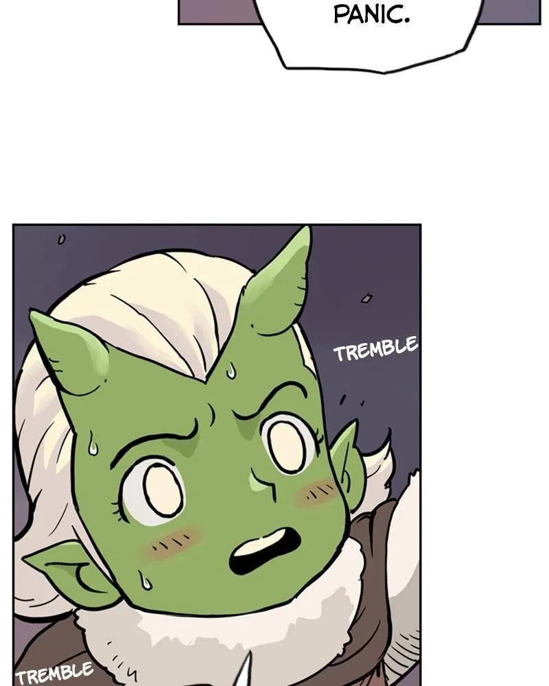 Mage Again Chapter 5 Online - página 112