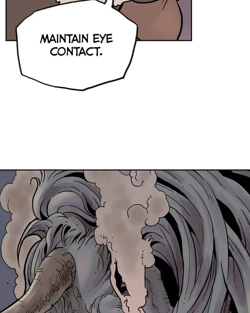 Mage Again Chapter 5 Online - página 113