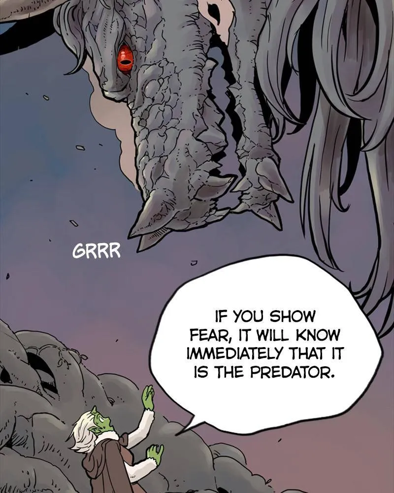 Mage Again Chapter 5 Online - página 114