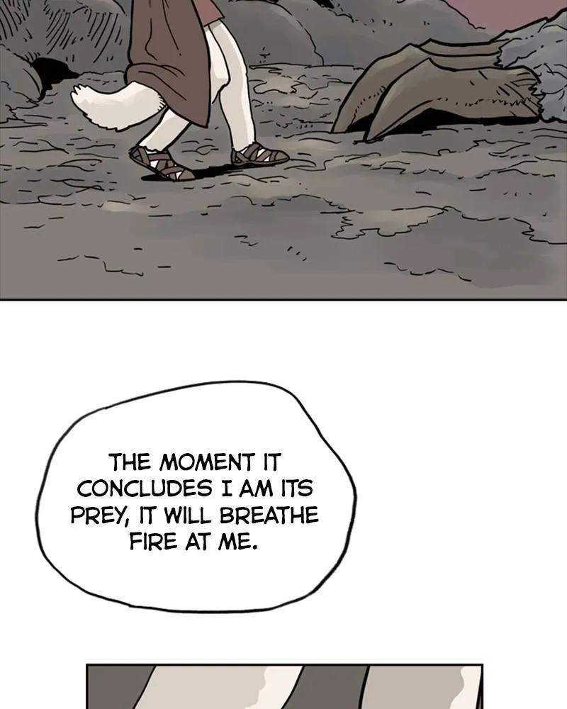 Mage Again Chapter 5 Online - página 115
