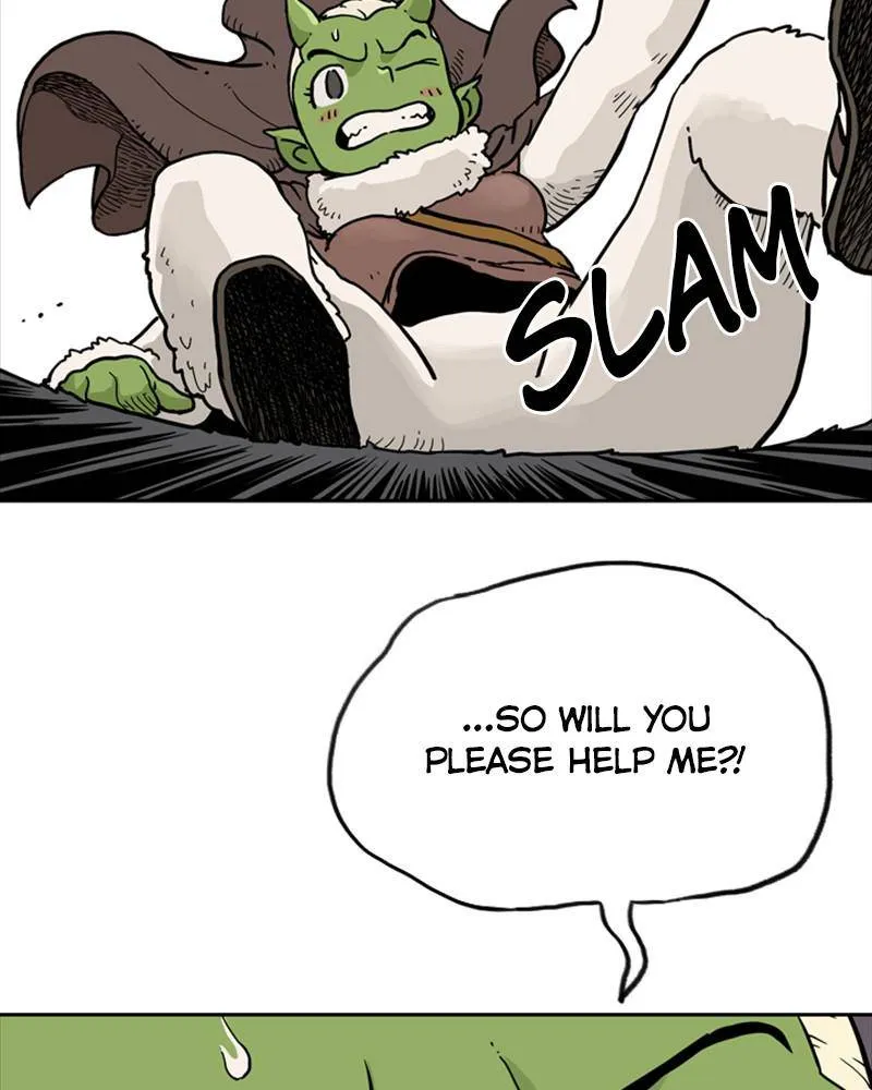 Mage Again Chapter 5 Online - página 117