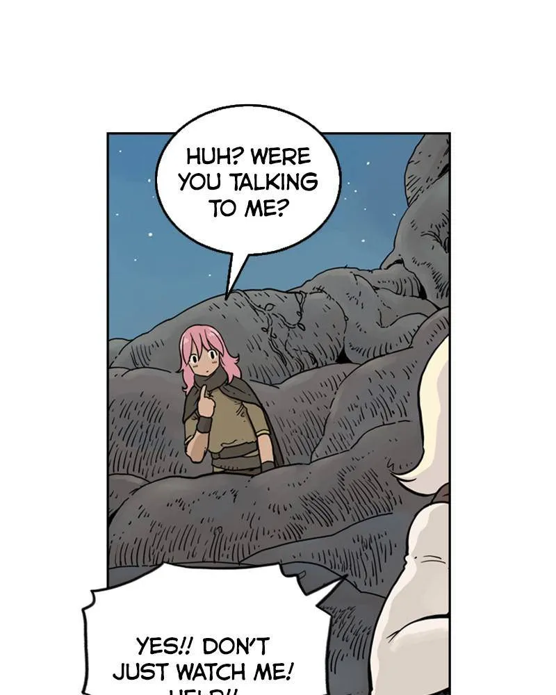 Mage Again Chapter 5 Online - página 119