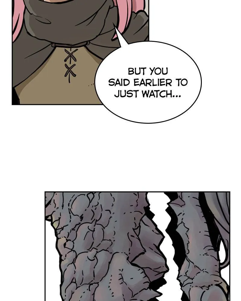 Mage Again Chapter 5 Online - página 121
