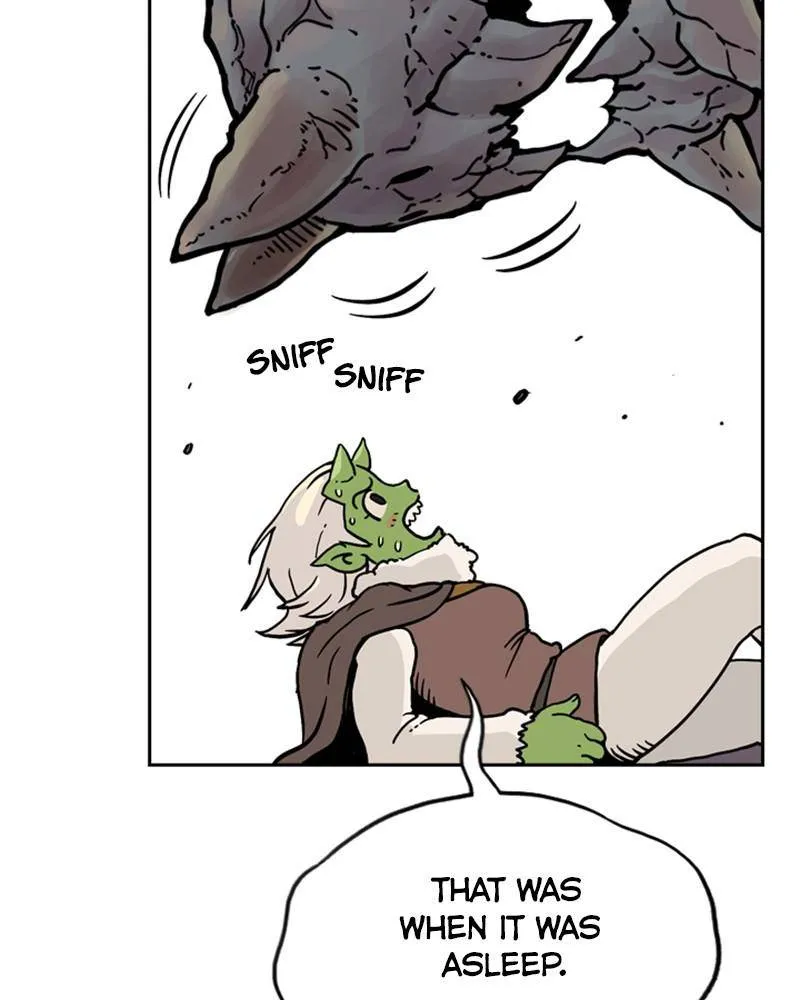 Mage Again Chapter 5 Online - página 122