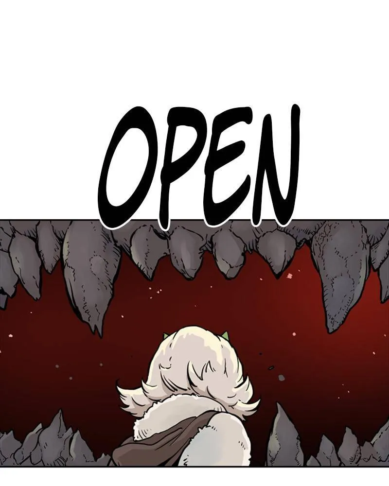 Mage Again Chapter 5 Online - página 126