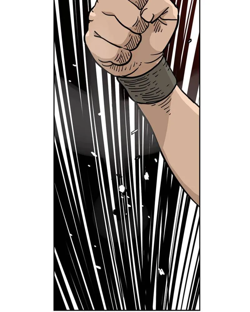 Mage Again Chapter 5 Online - página 128