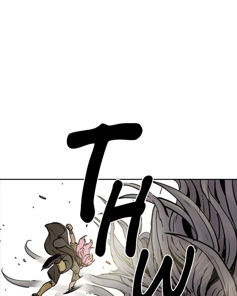 Mage Again Chapter 5 Online - página 129