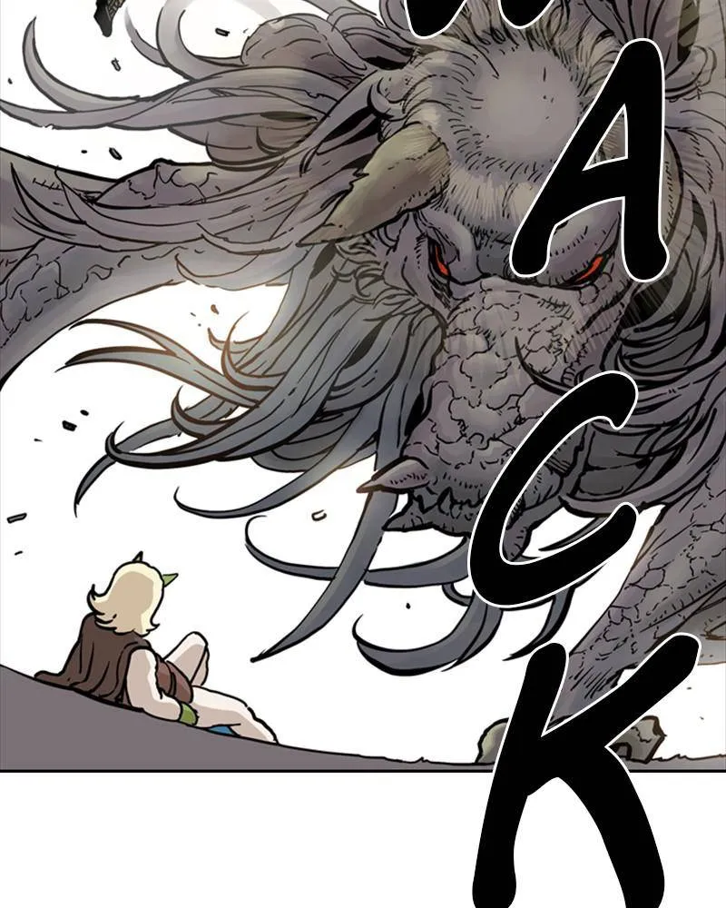 Mage Again Chapter 5 Online - página 130