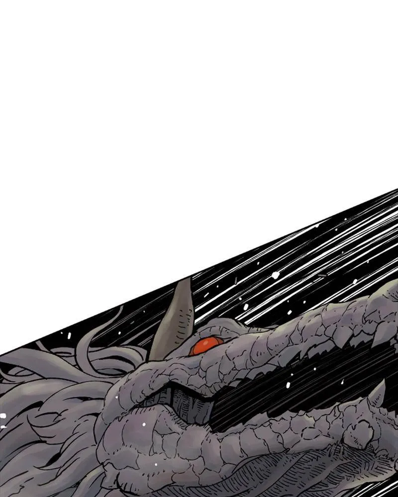 Mage Again Chapter 5 Online - página 133