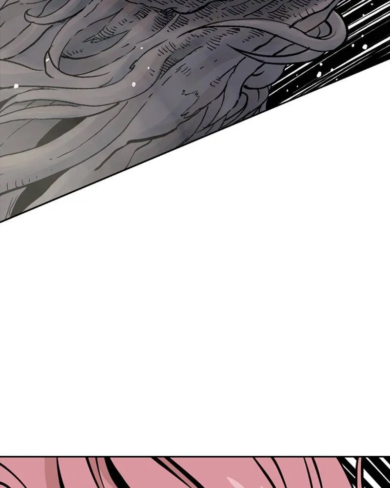 Mage Again Chapter 5 Online - página 134