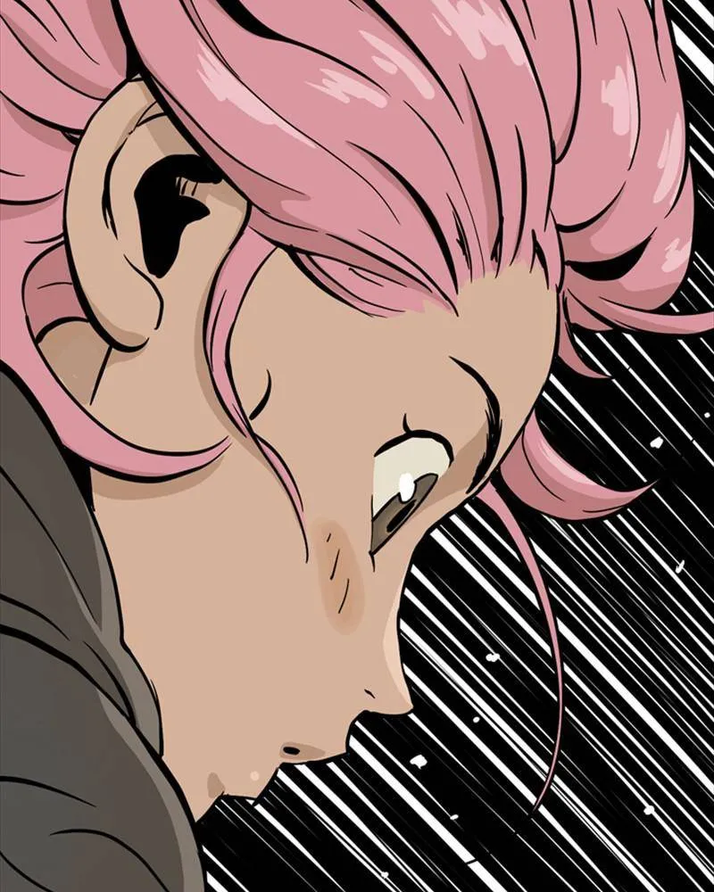 Mage Again Chapter 5 Online - página 135