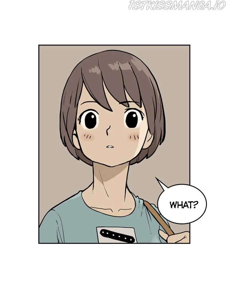 Mage Again Chapter 50 Online - página 2