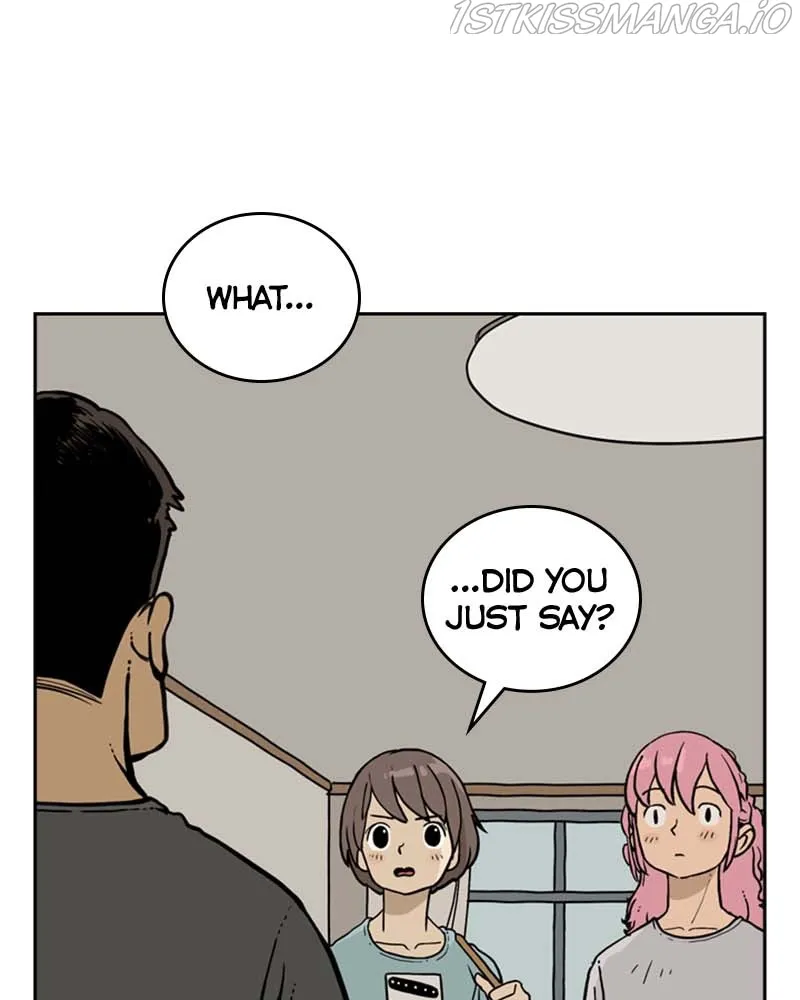 Mage Again Chapter 50 Online - página 3