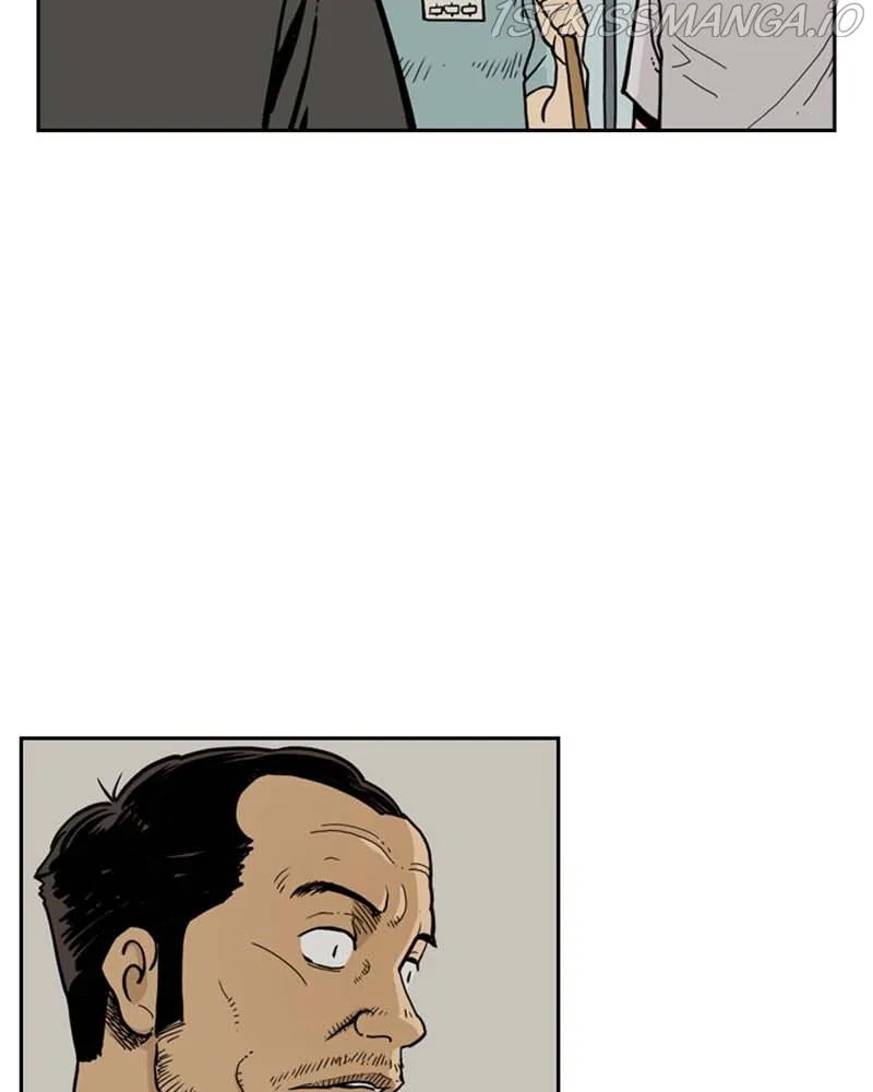 Mage Again Chapter 50 Online - página 4