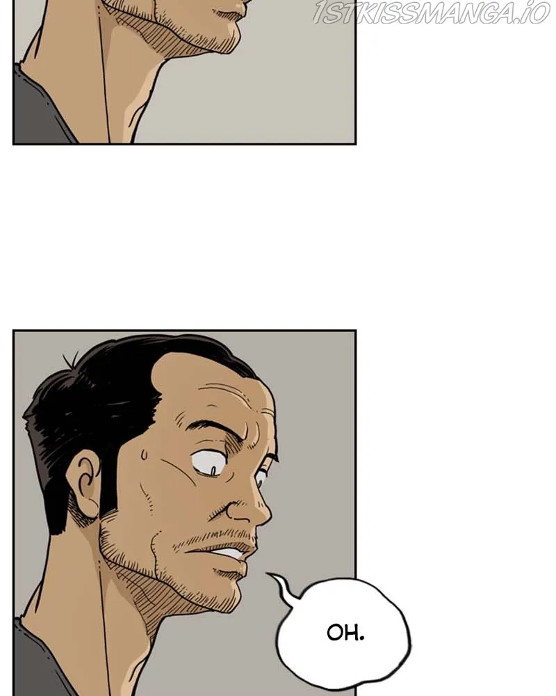 Mage Again Chapter 50 Online - página 5