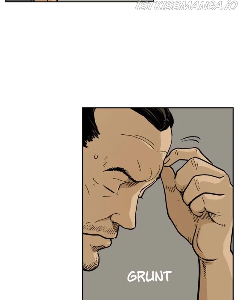 Mage Again Chapter 50 Online - página 6