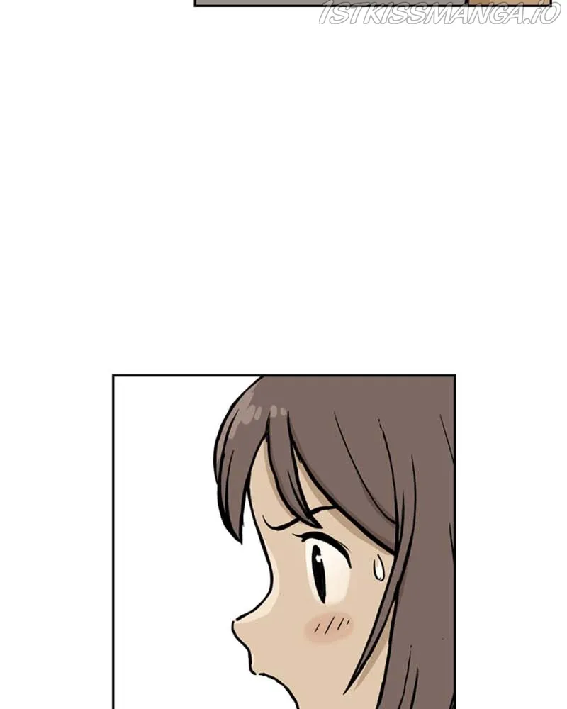 Mage Again Chapter 50 Online - página 7