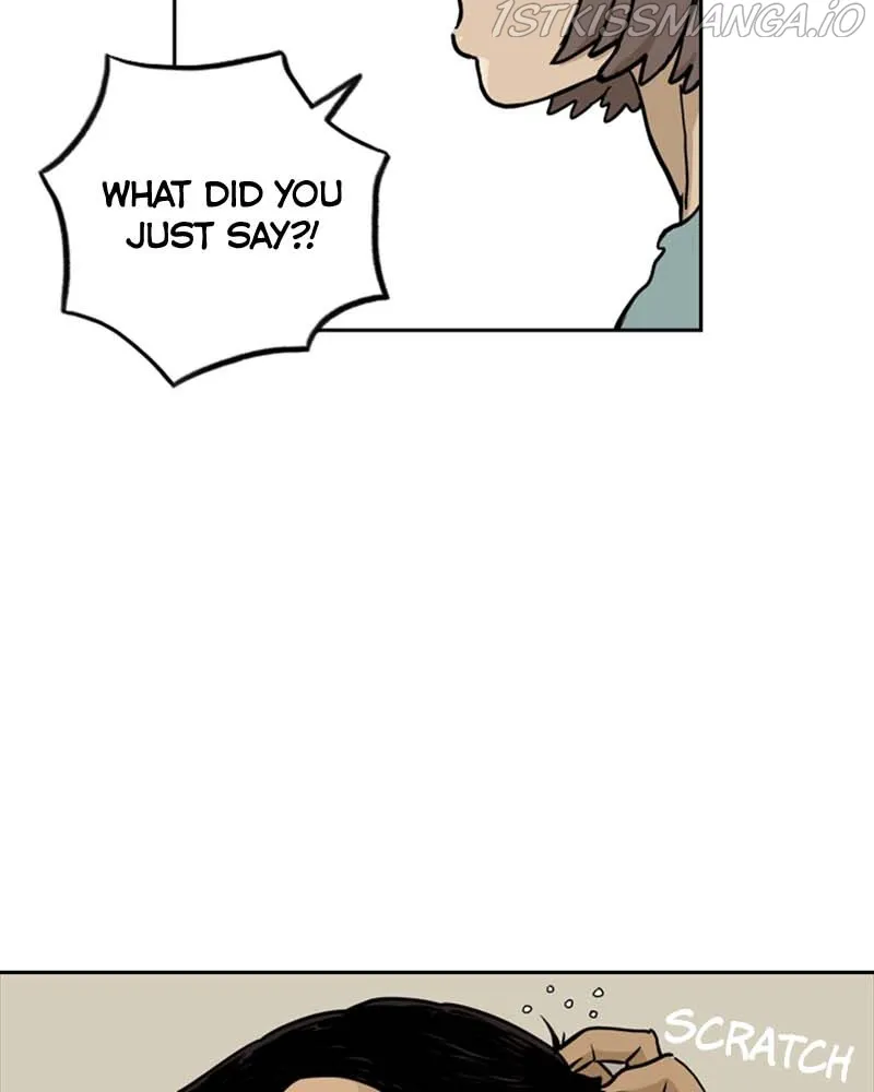 Mage Again Chapter 50 Online - página 8
