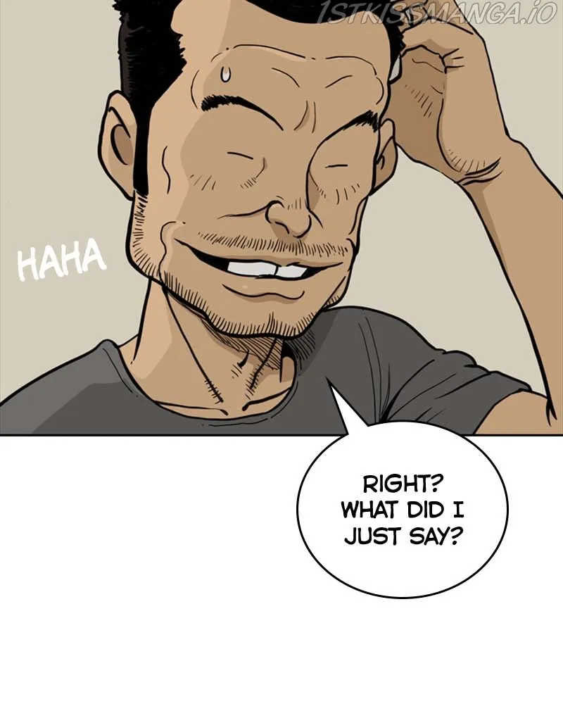 Mage Again Chapter 50 Online - página 9