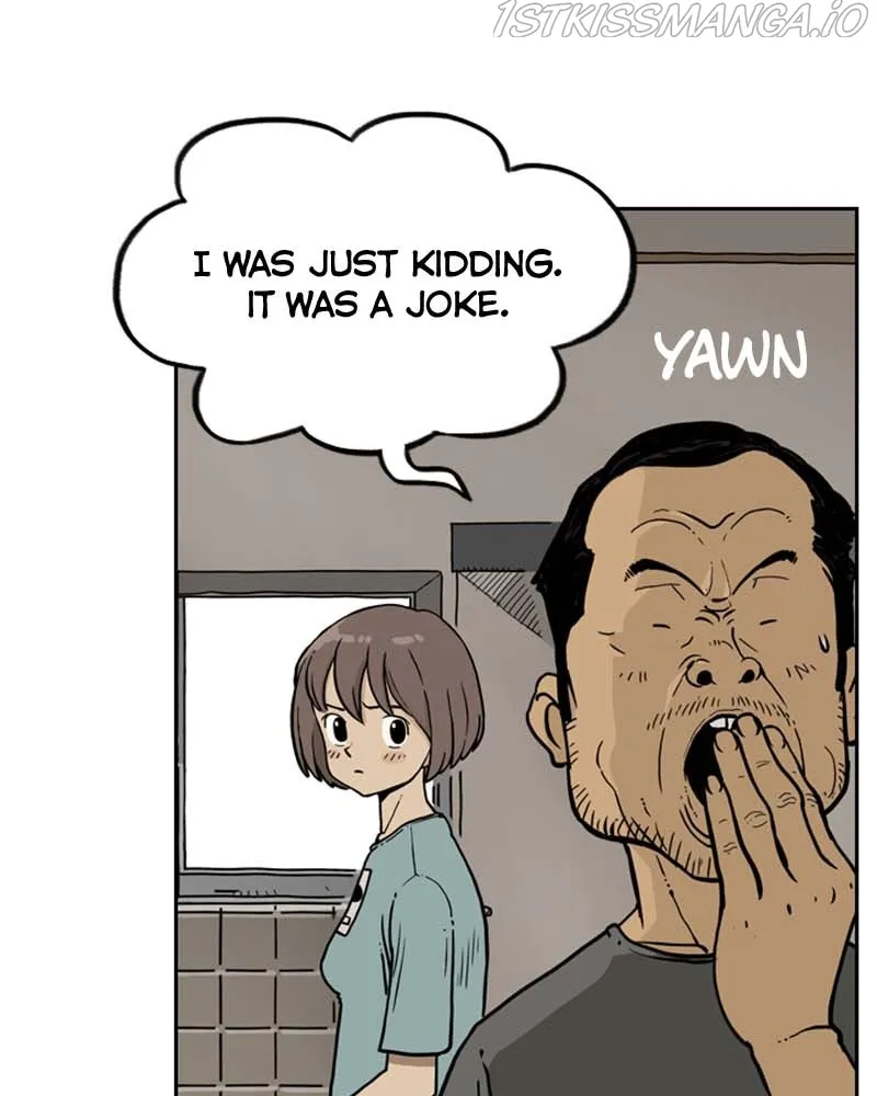 Mage Again Chapter 50 Online - página 10
