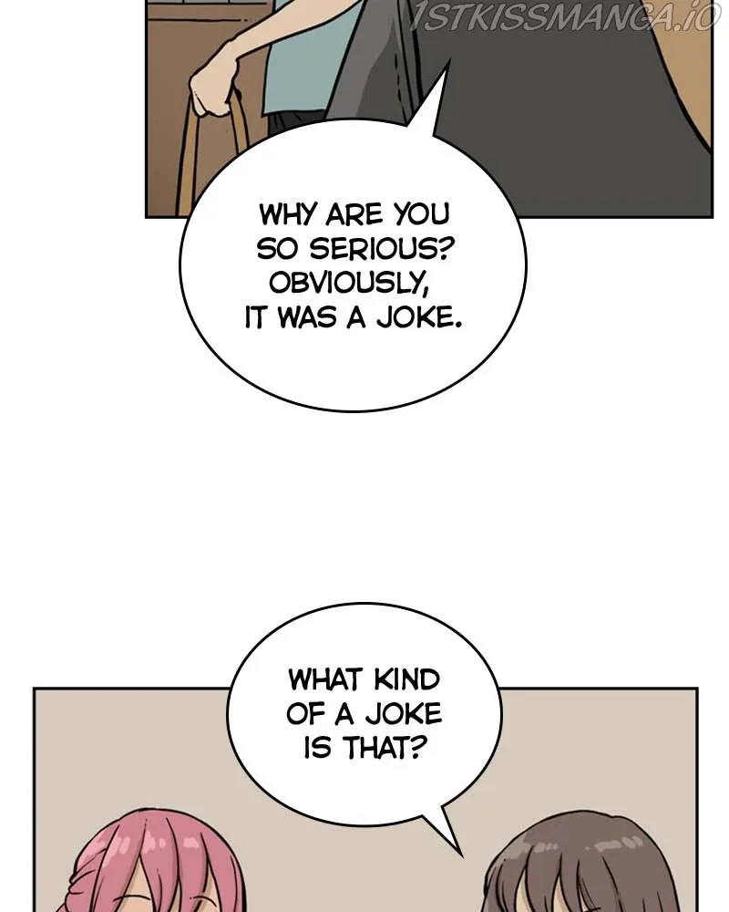Mage Again Chapter 50 Online - página 11