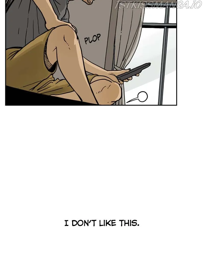 Mage Again Chapter 50 Online - página 13