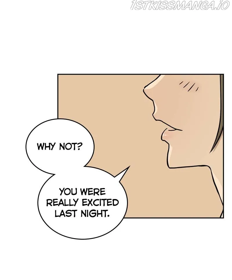 Mage Again Chapter 50 Online - página 15