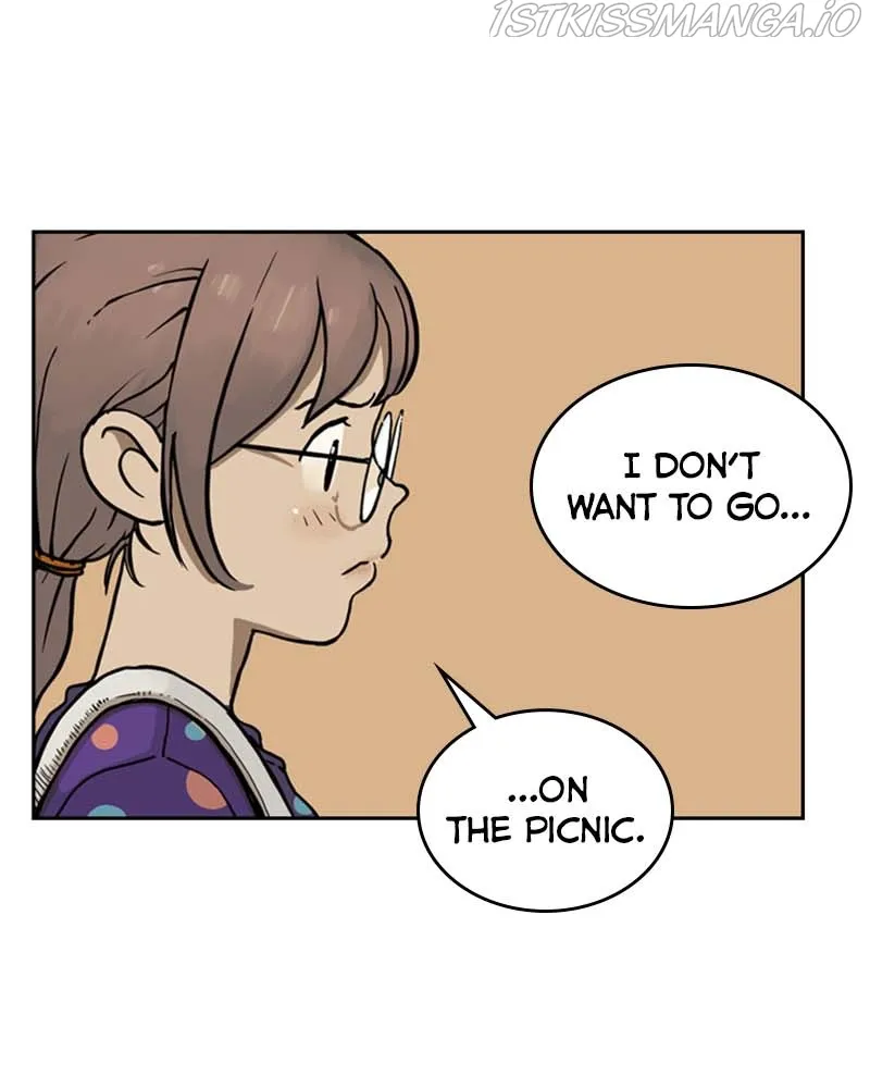 Mage Again Chapter 50 Online - página 16