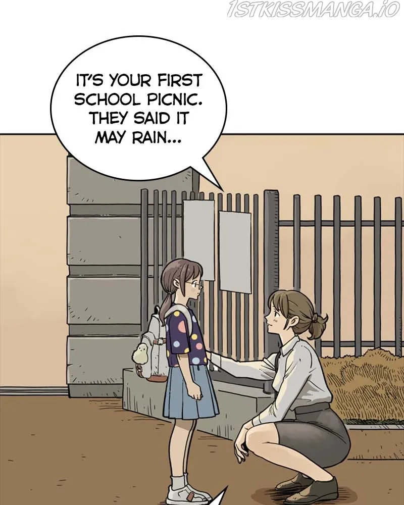 Mage Again Chapter 50 Online - página 17