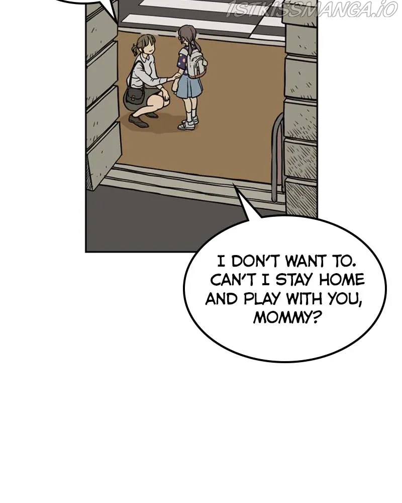 Mage Again Chapter 50 Online - página 19
