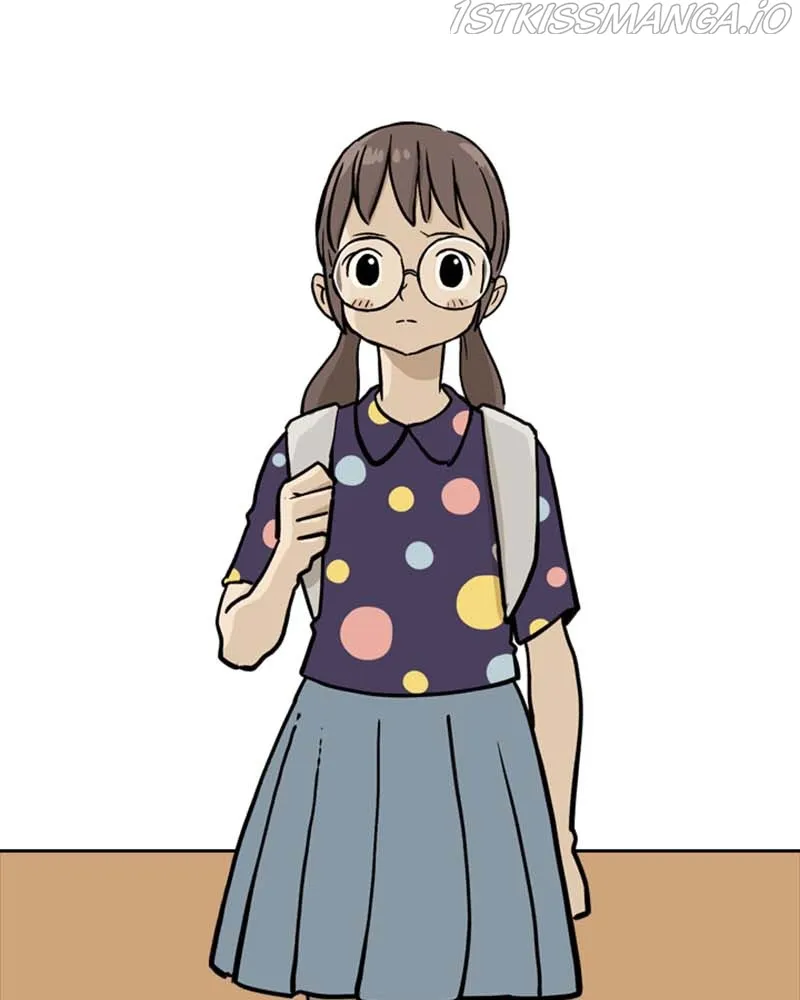 Mage Again Chapter 50 Online - página 20