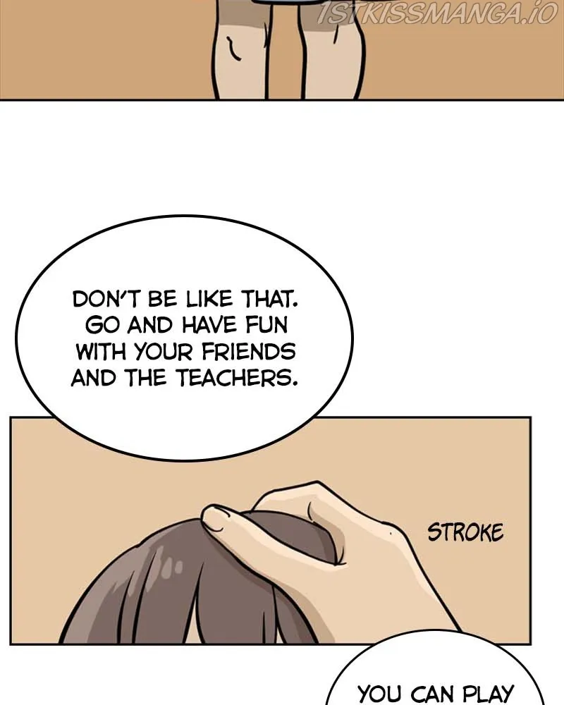 Mage Again Chapter 50 Online - página 21