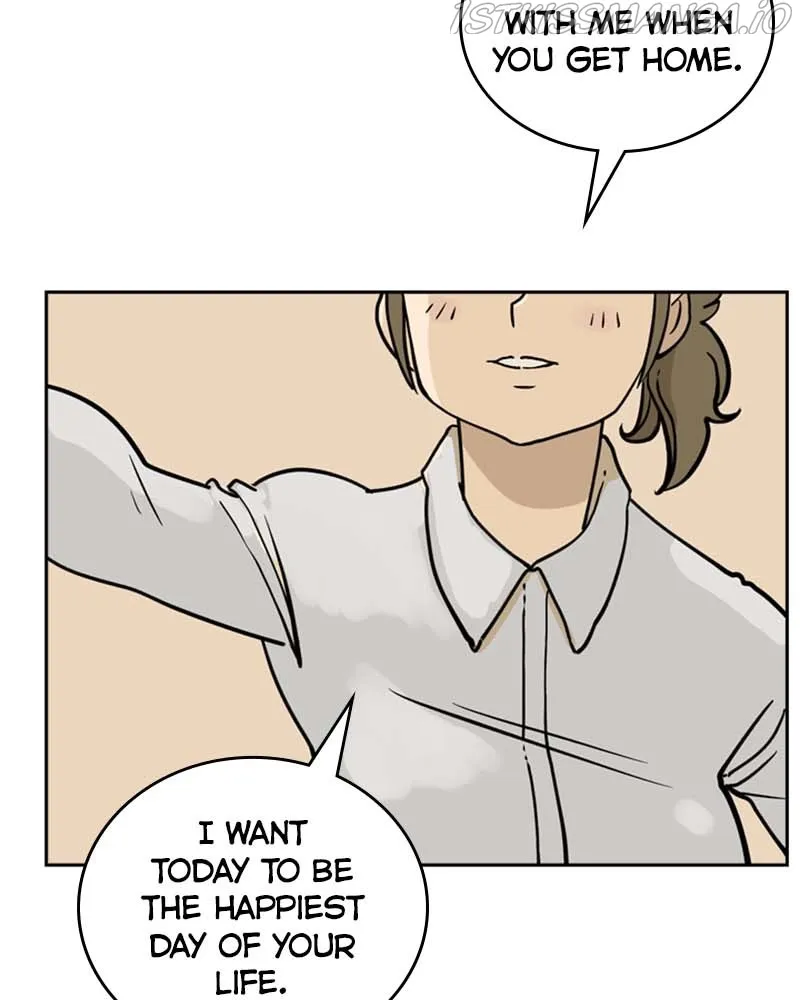 Mage Again Chapter 50 Online - página 22