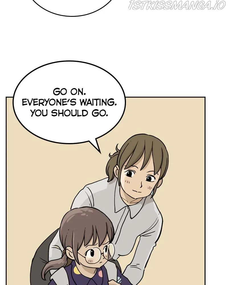 Mage Again Chapter 50 Online - página 23