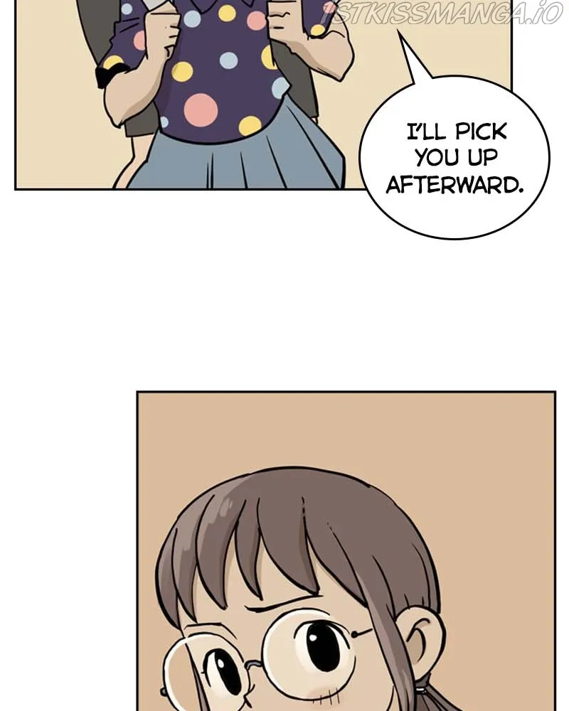 Mage Again Chapter 50 Online - página 24