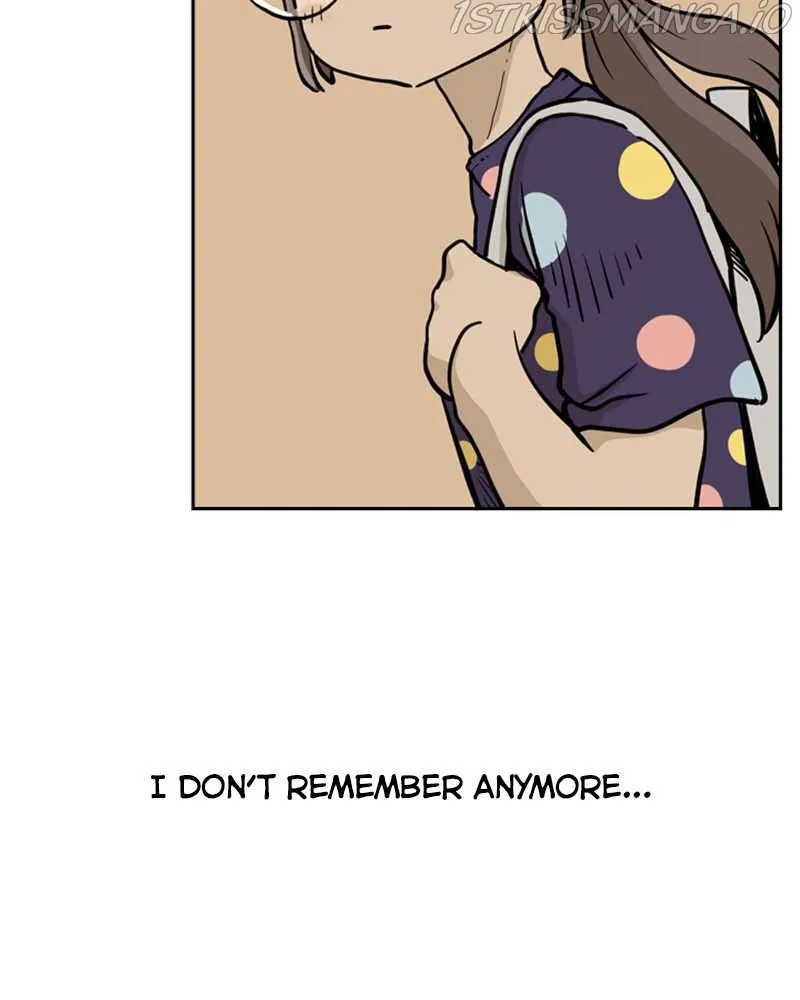 Mage Again Chapter 50 Online - página 25