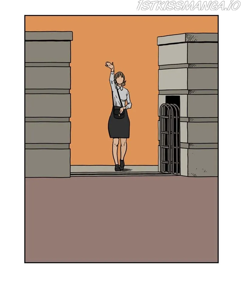 Mage Again Chapter 50 Online - página 26