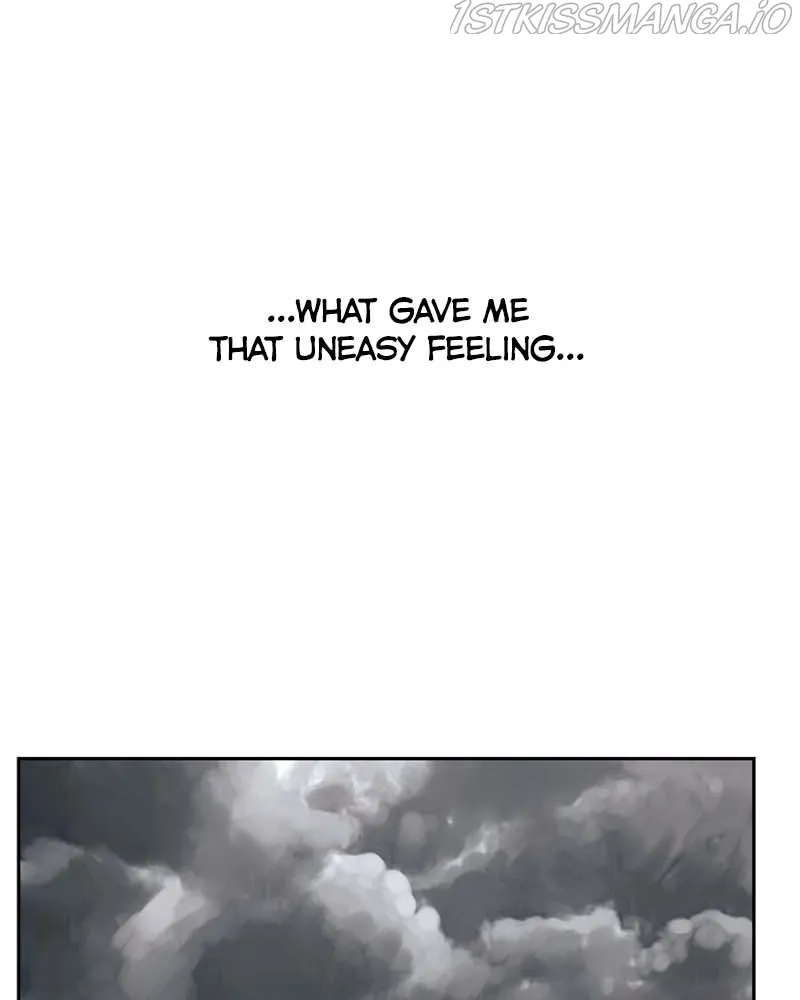 Mage Again Chapter 50 Online - página 27