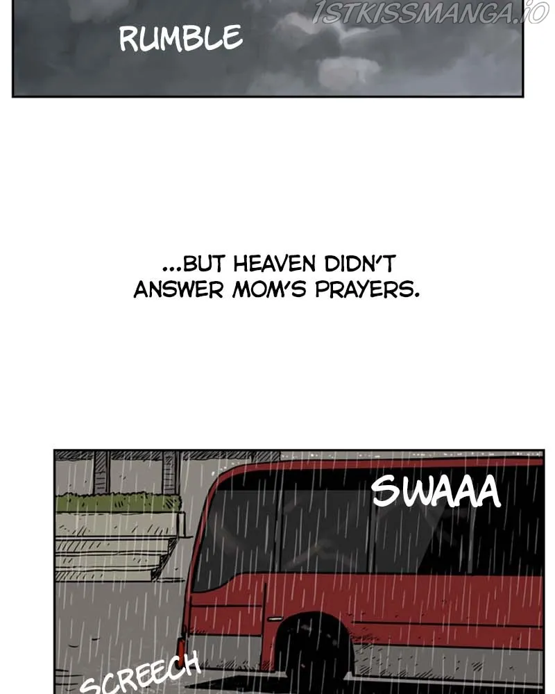 Mage Again Chapter 50 Online - página 28