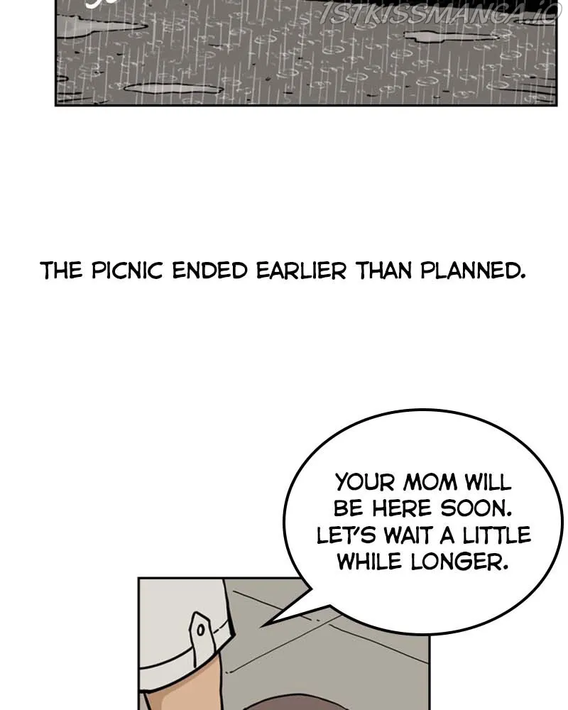 Mage Again Chapter 50 Online - página 29